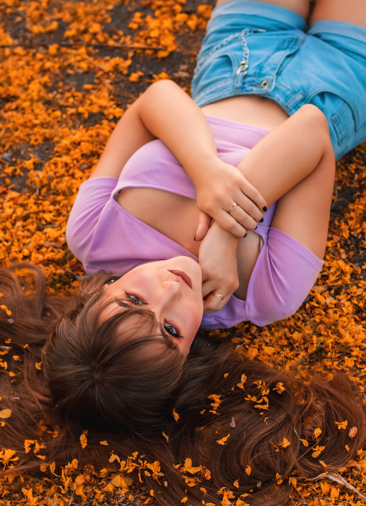  ⚜️ Book de 15 Anos ⚜️