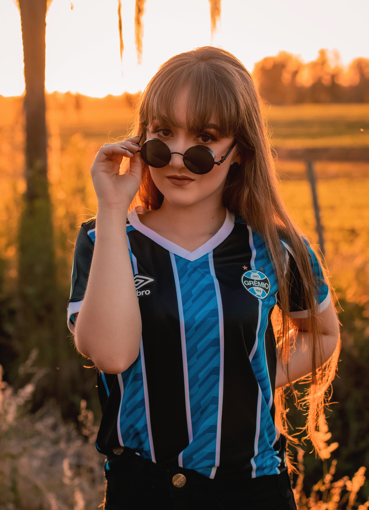  ⚜️ Book de 15 Anos ⚜️