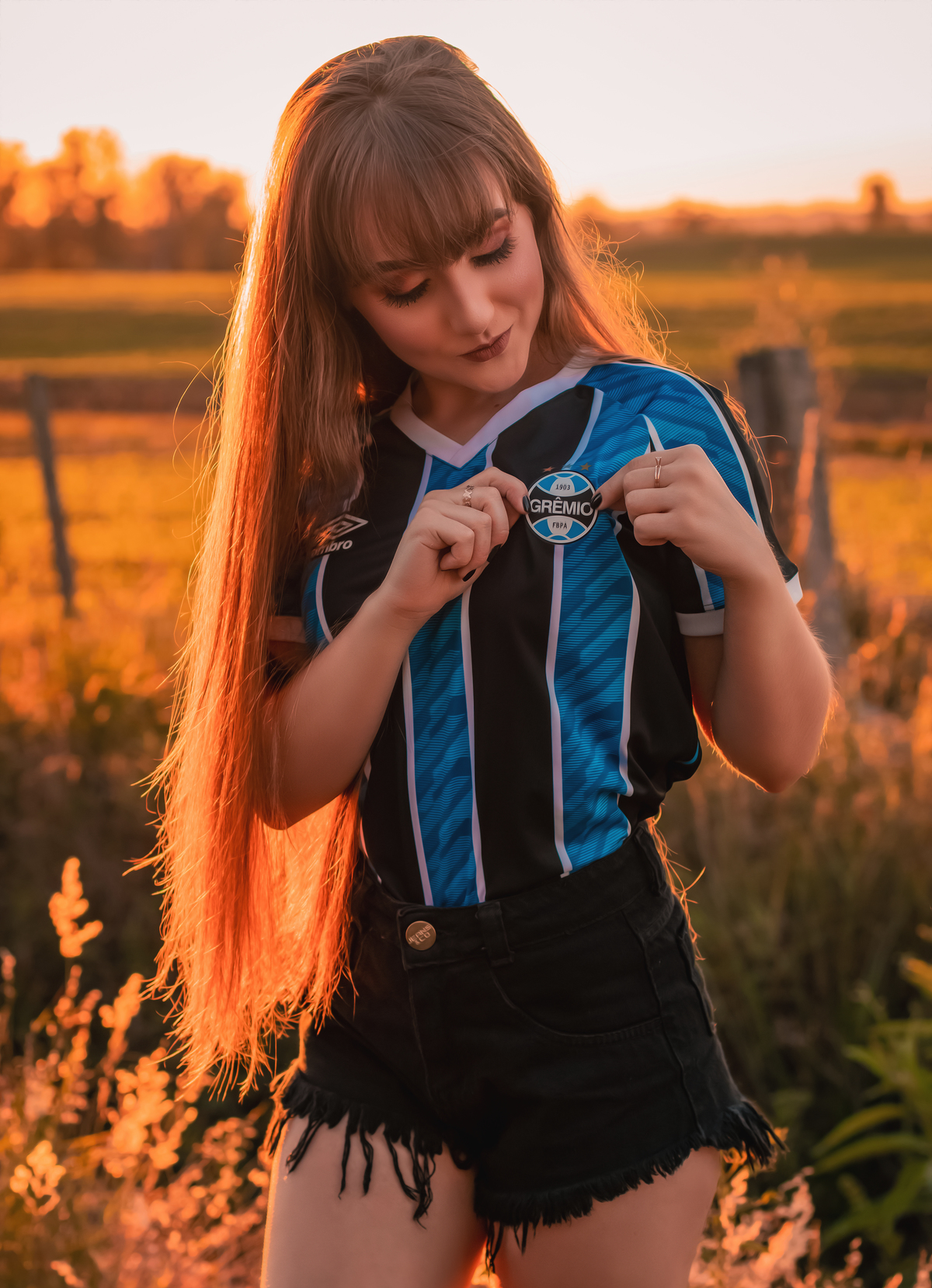  ⚜️ Book de 15 Anos ⚜️