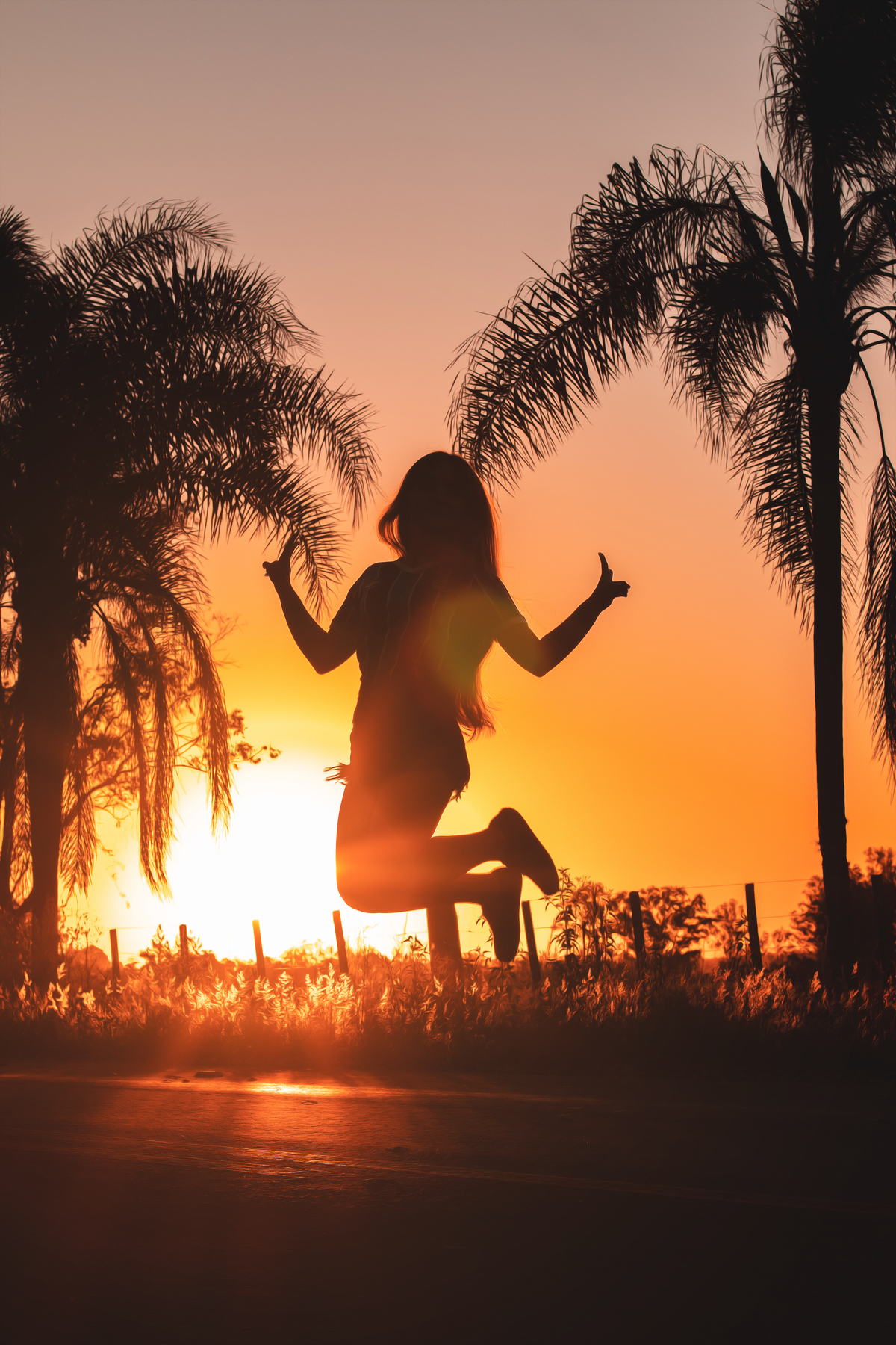  ⚜️ Book de 15 Anos ⚜️