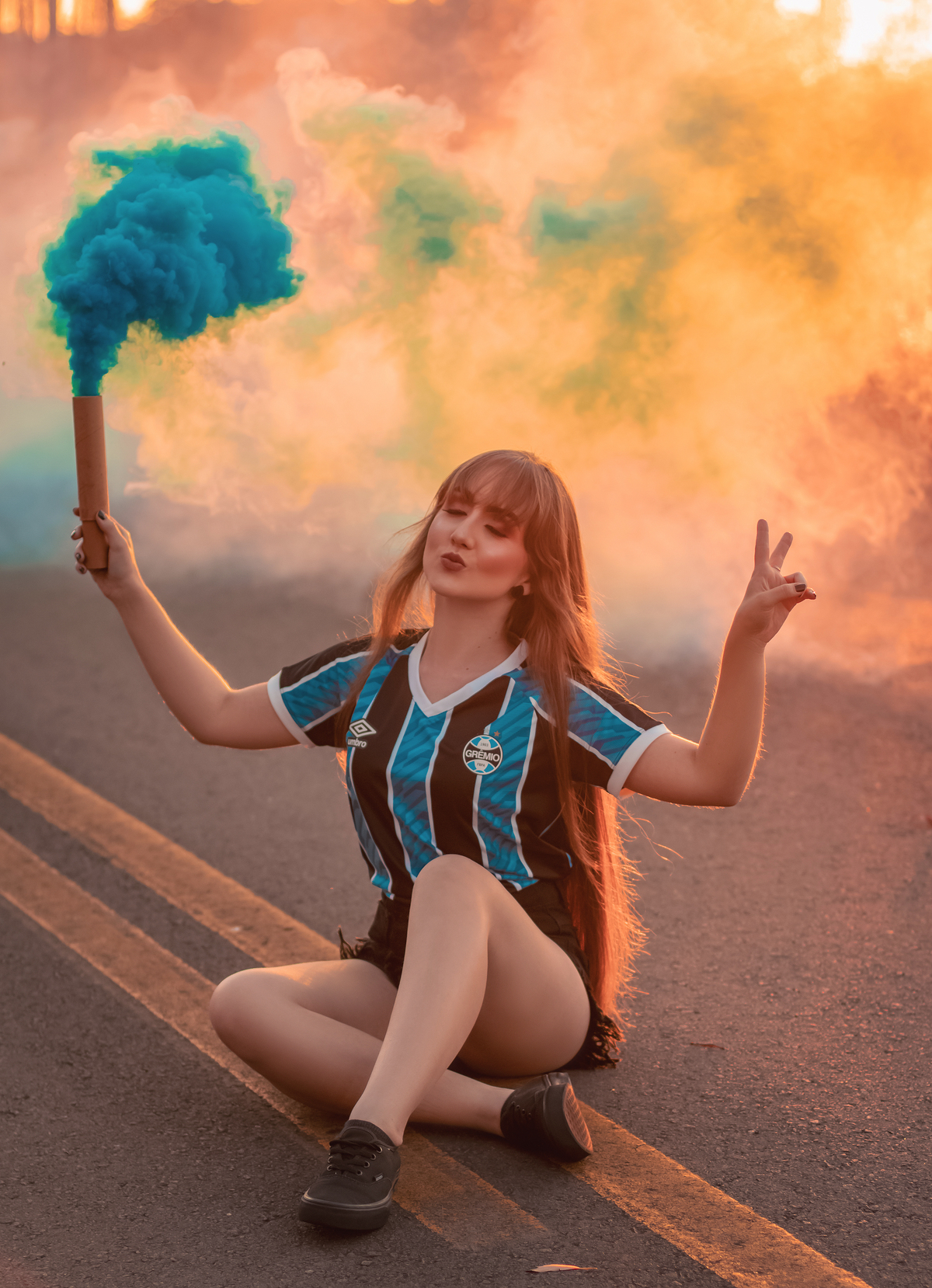  ⚜️ Book de 15 Anos ⚜️