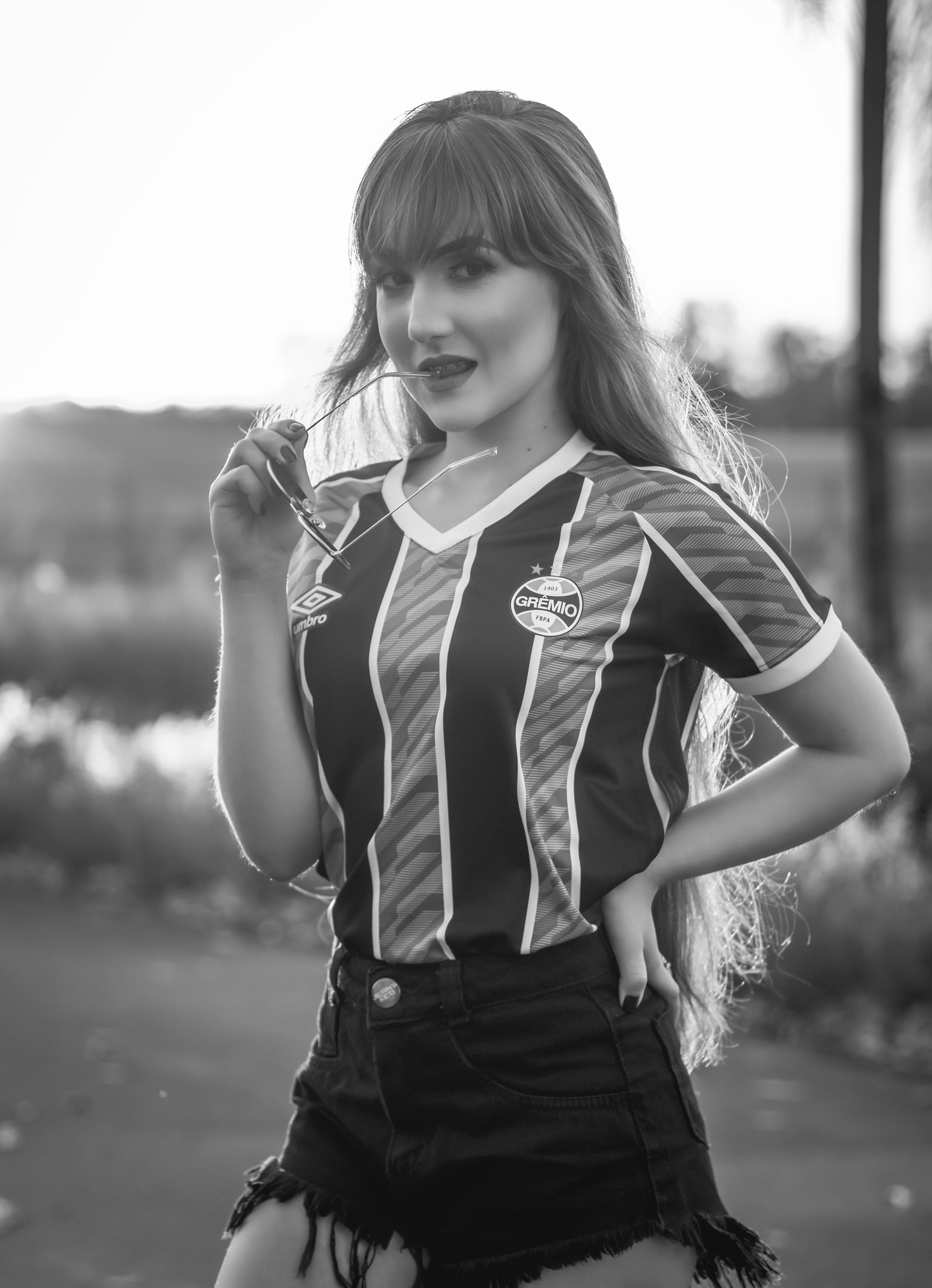  ⚜️ Book de 15 Anos ⚜️