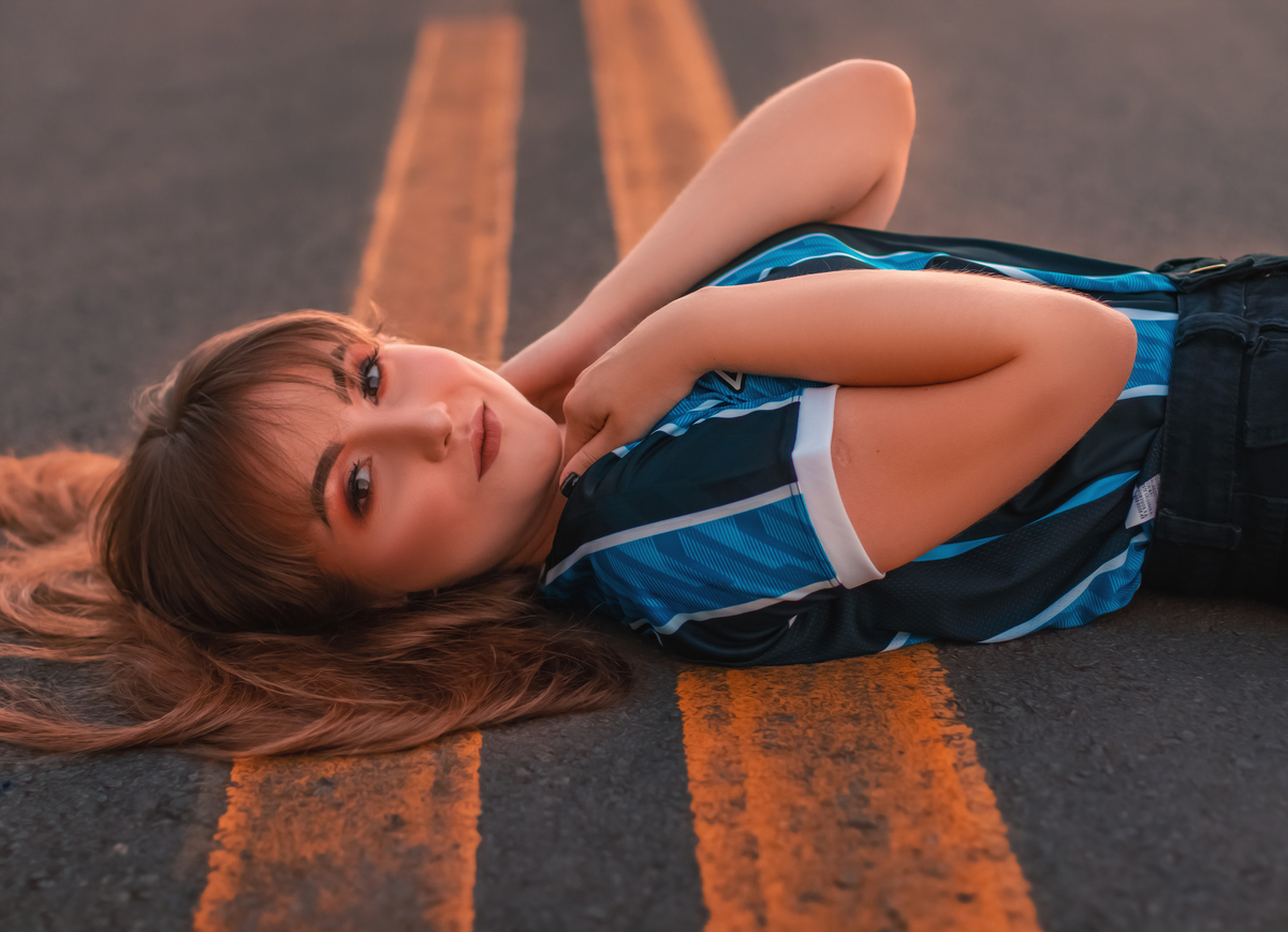  ⚜️ Book de 15 Anos ⚜️