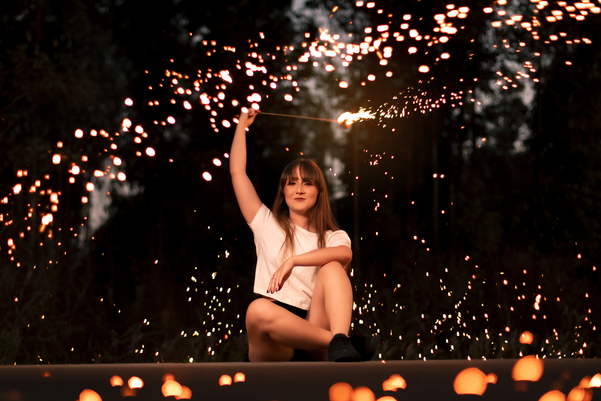  ⚜️ Book de 15 Anos ⚜️