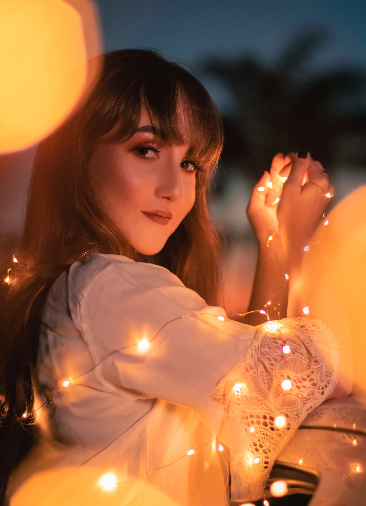  ⚜️ Book de 15 Anos ⚜️