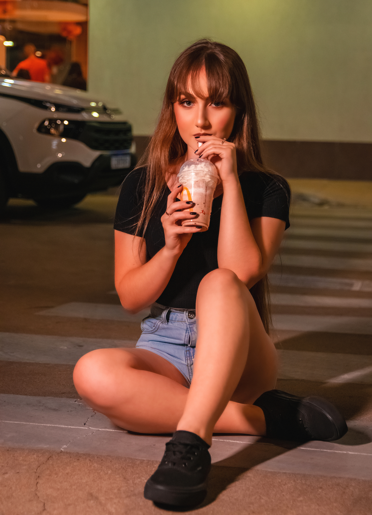  ⚜️ Book de 15 Anos ⚜️