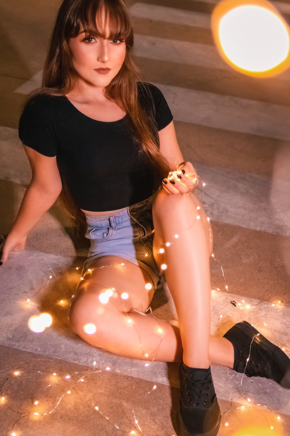  ⚜️ Book de 15 Anos ⚜️