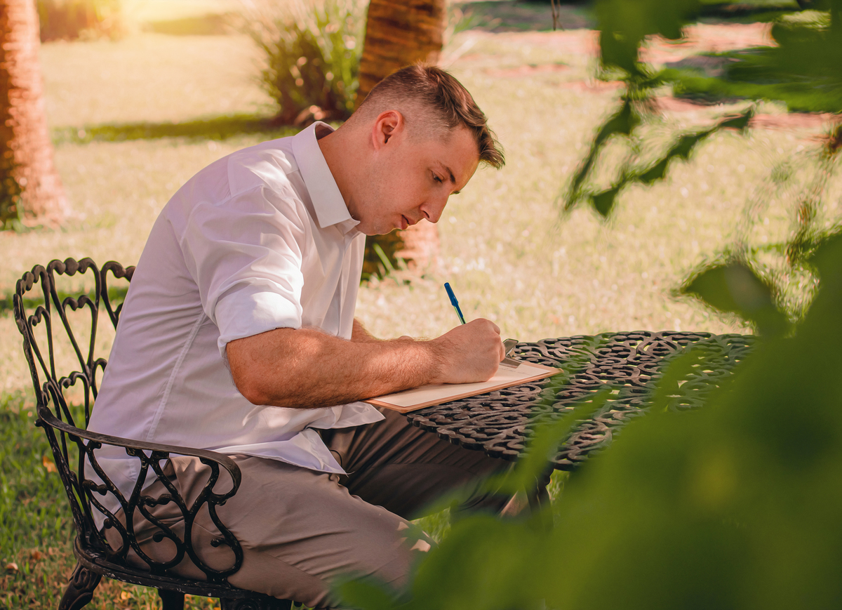 Pré Wedding Leticia e Tiago ❤️