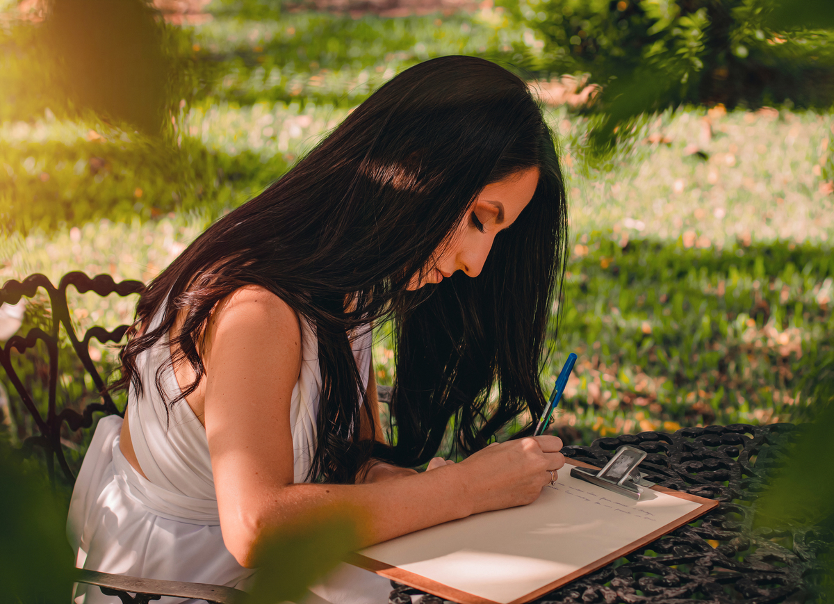 Pré Wedding Leticia e Tiago ❤️