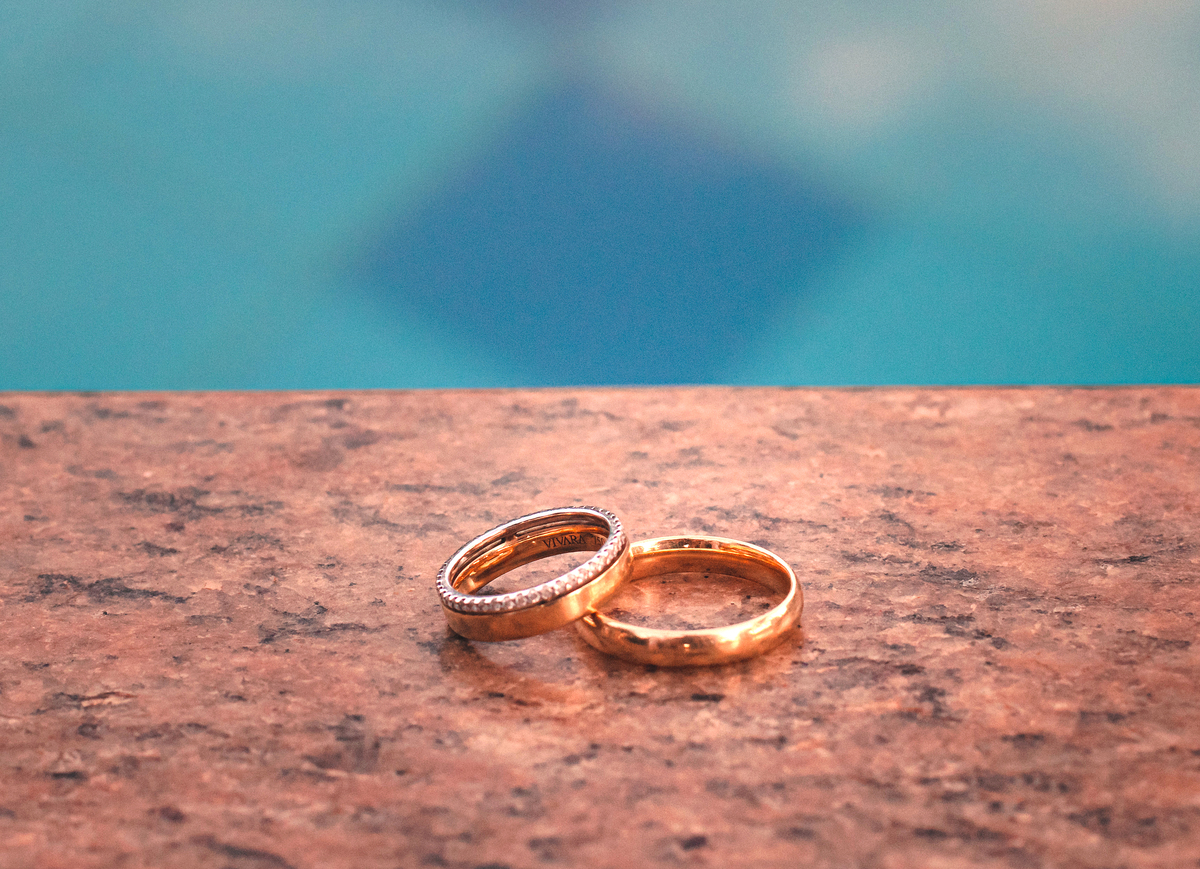 Pré Wedding Leticia e Tiago ❤️