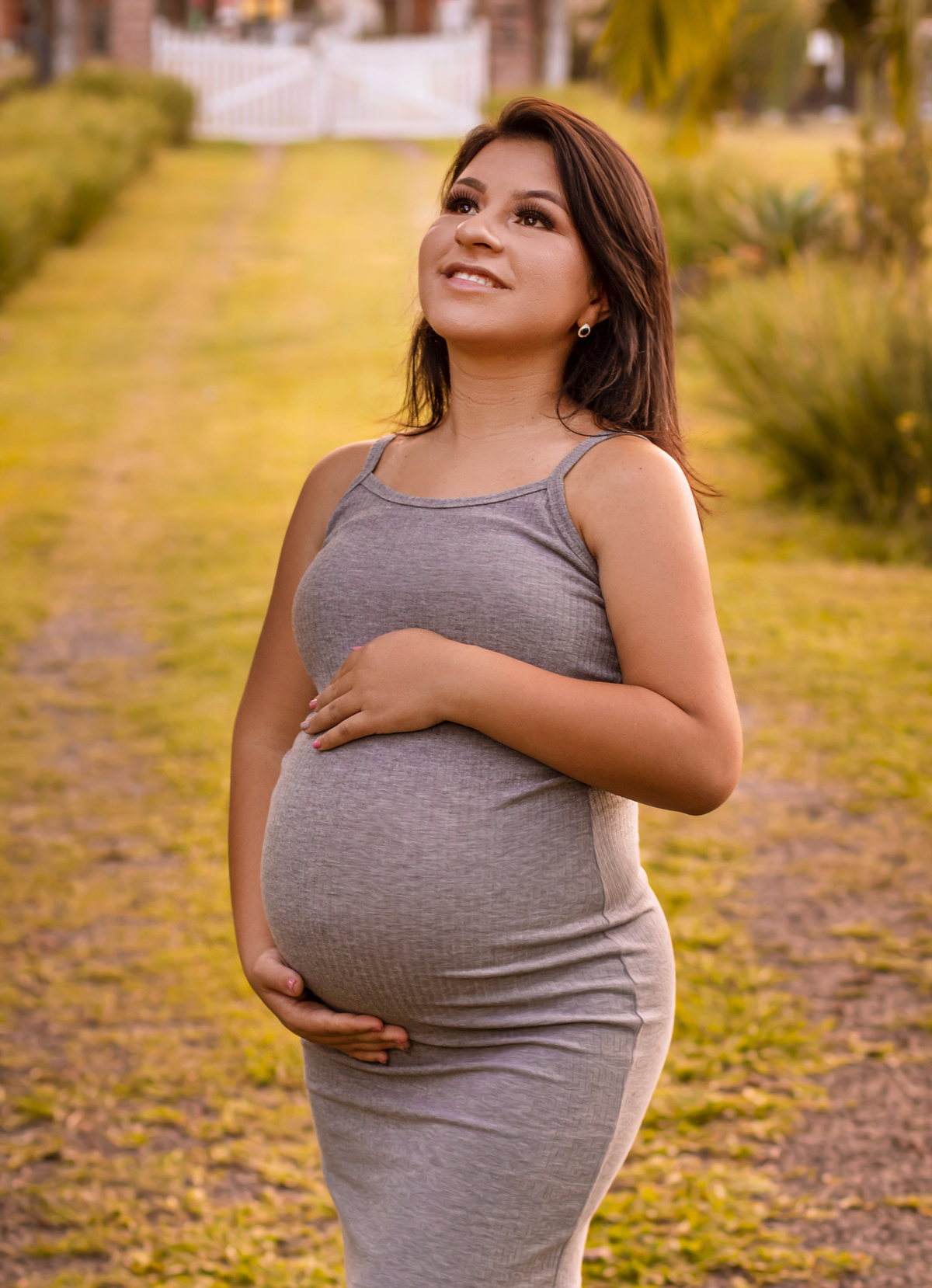 A espera do Arthur ❤️