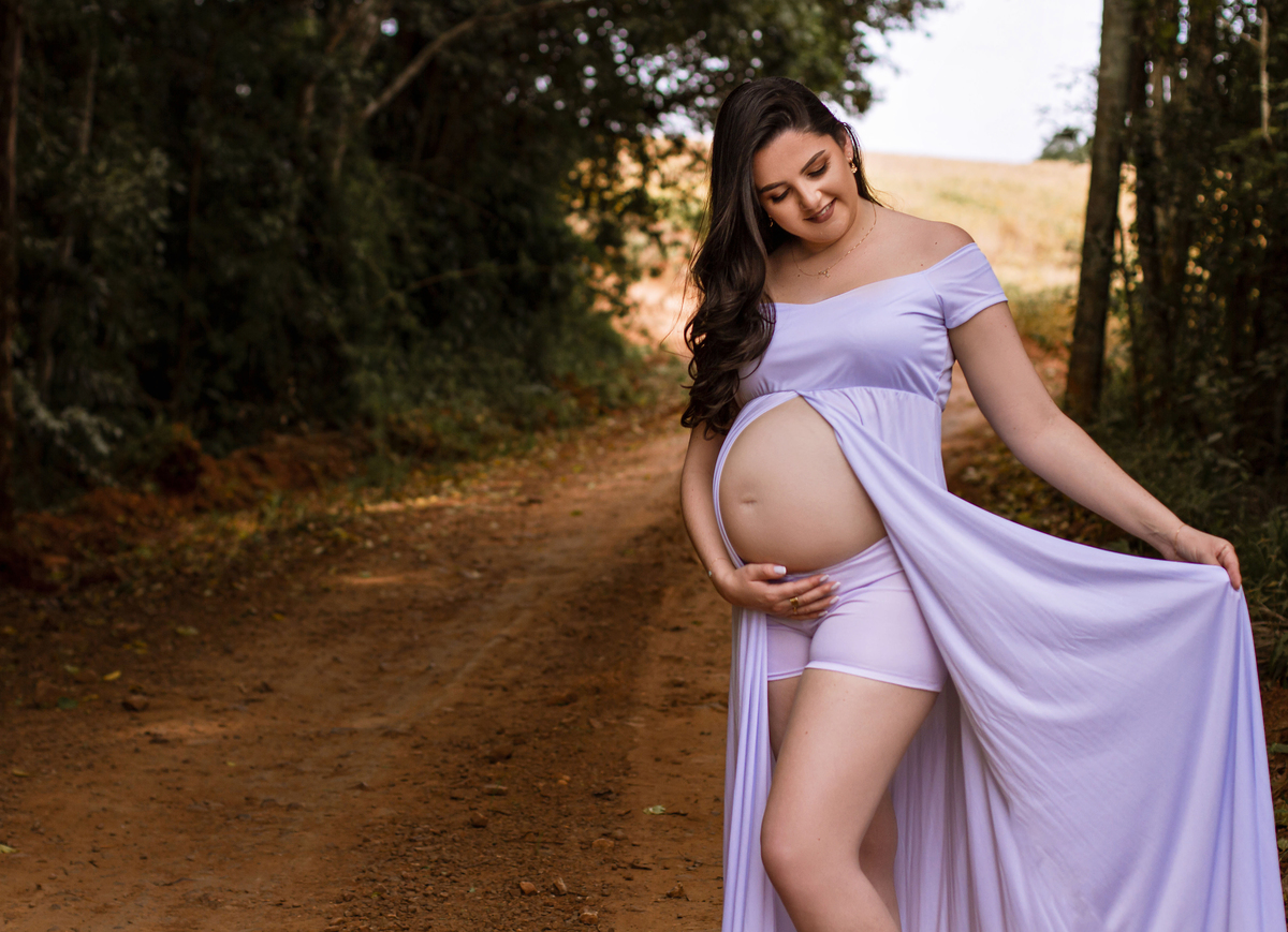 A espera do Rafael ❤️