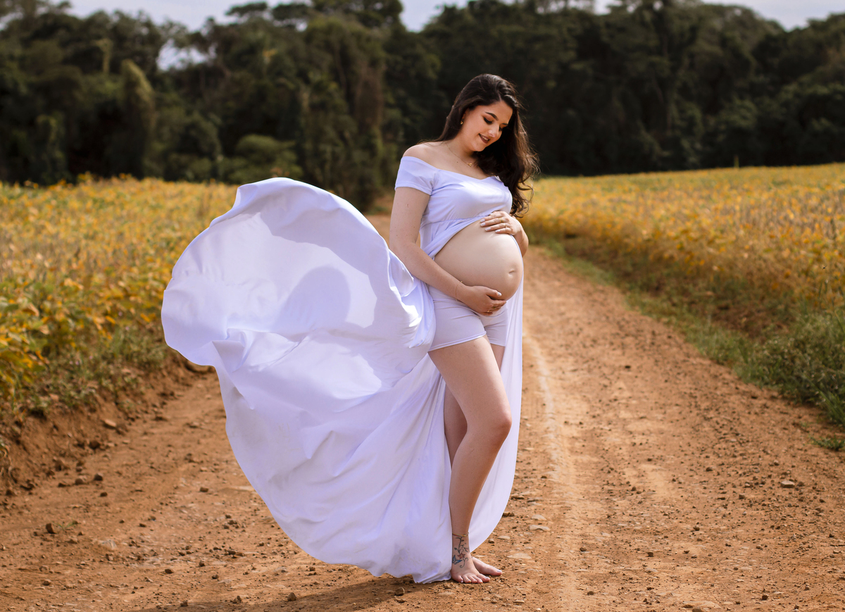 A espera do Rafael ❤️