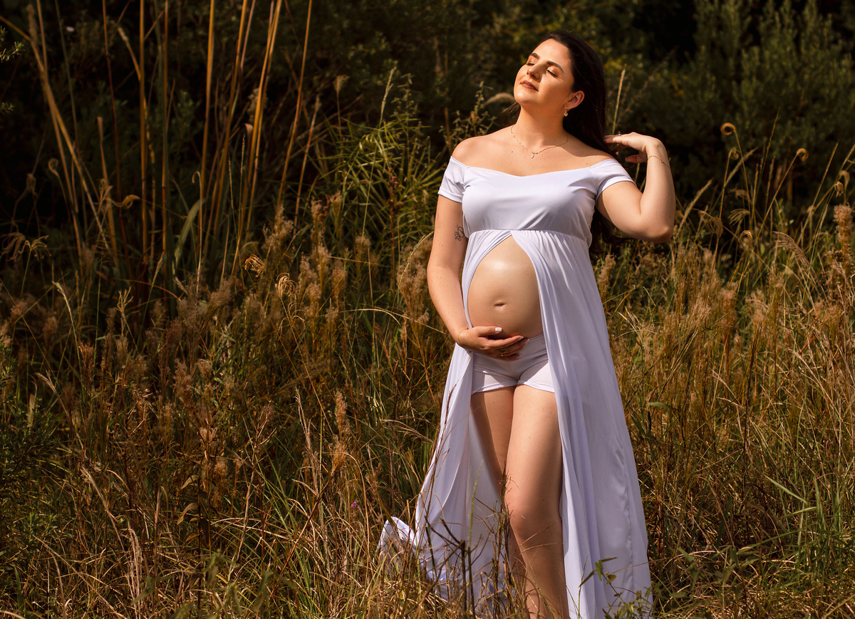 A espera do Rafael ❤️