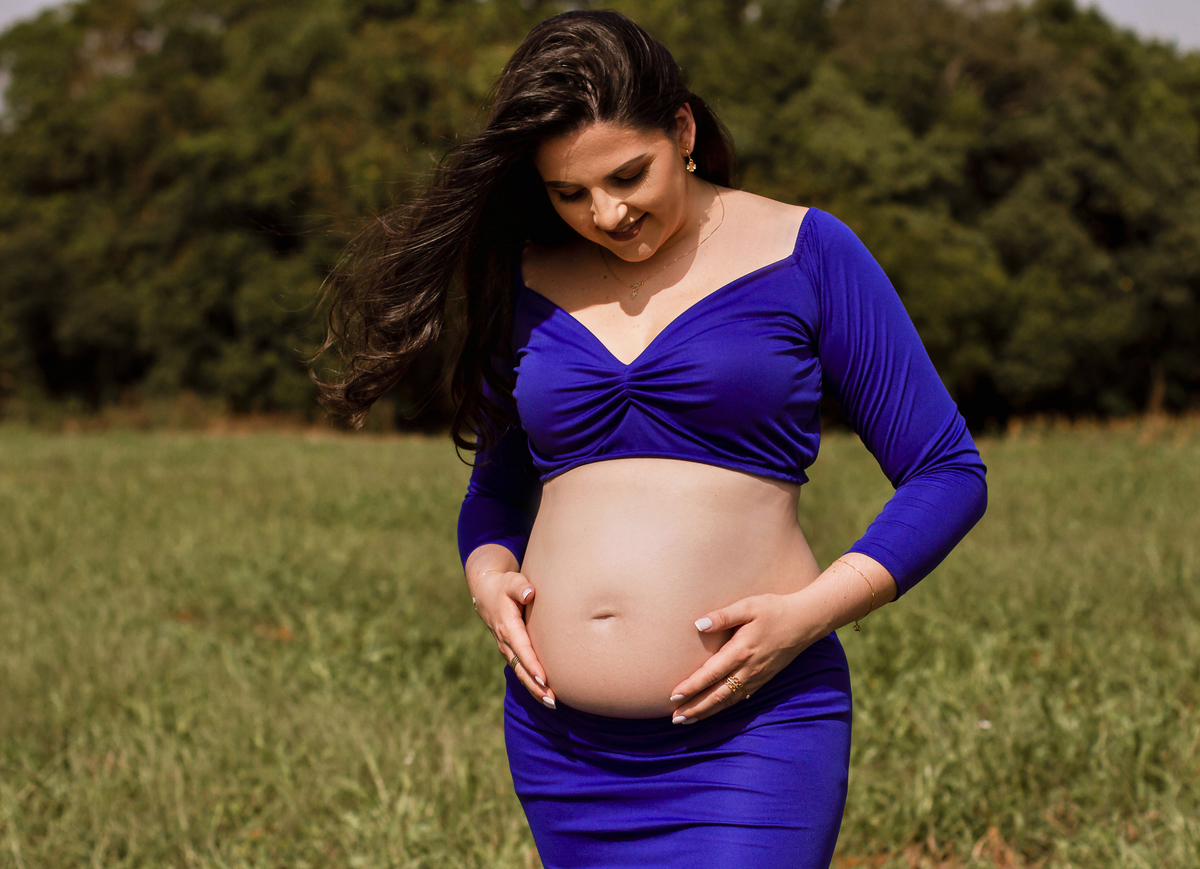 A espera do Rafael ❤️