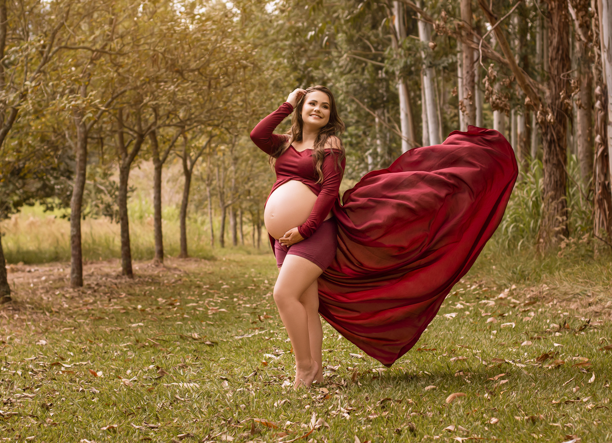 A espera do Miguel ❤️