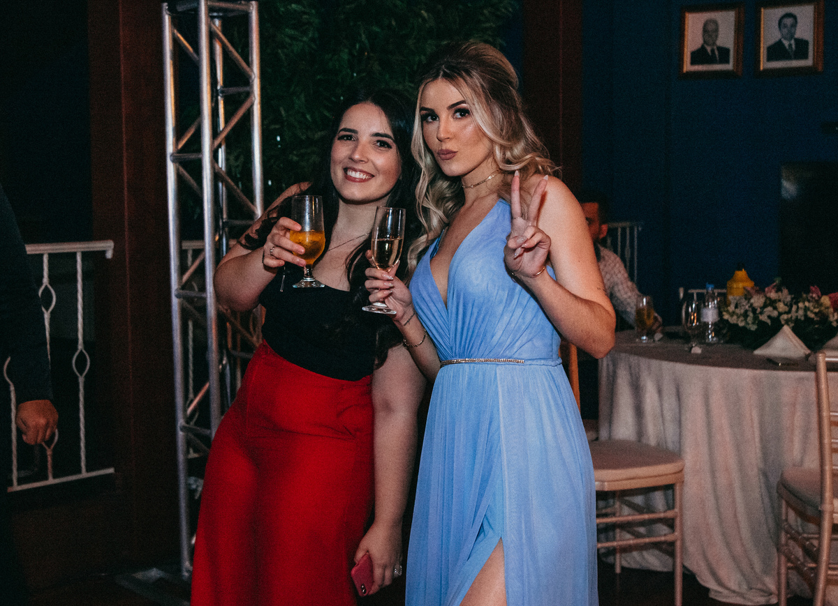 Formatura