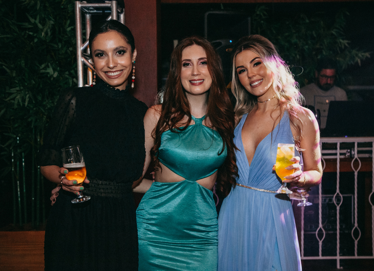 Formatura