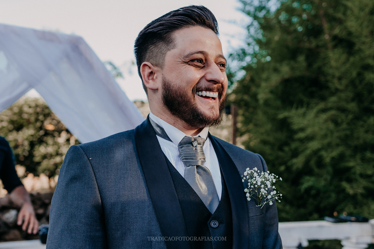 noivo santa cruz do sul