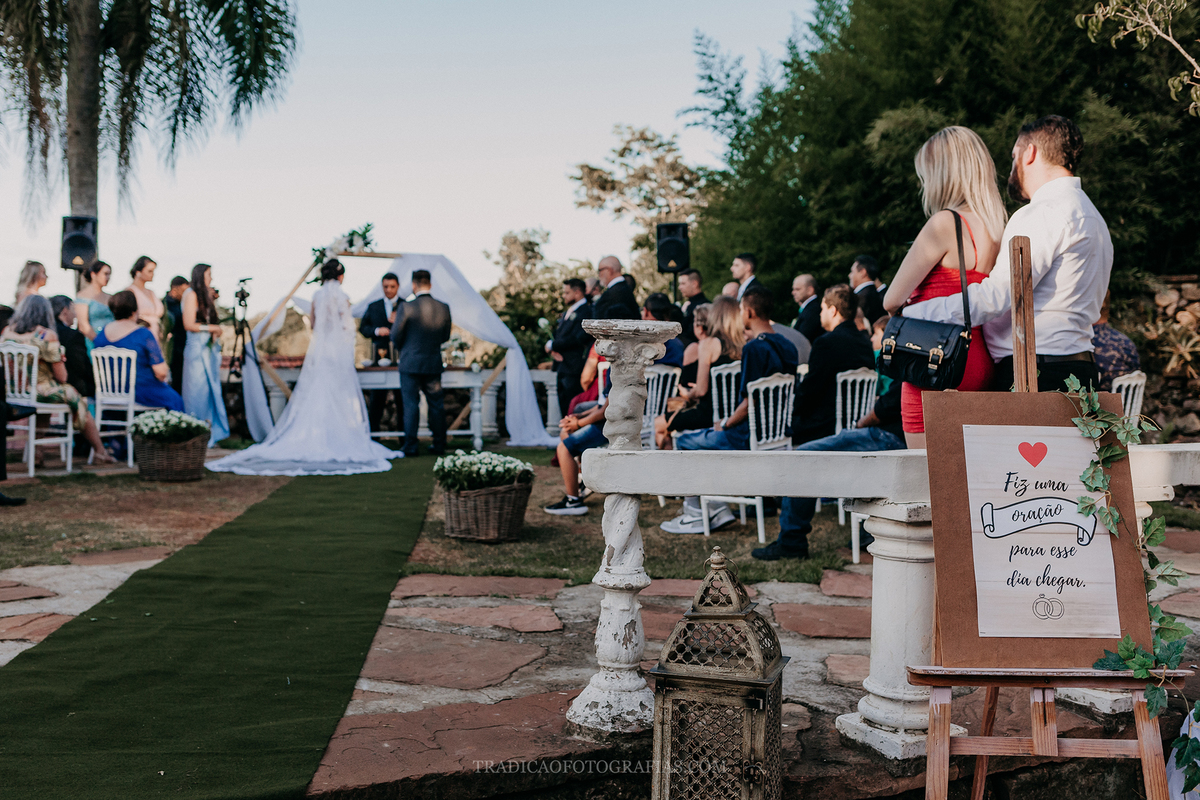 fotos de casamento rs