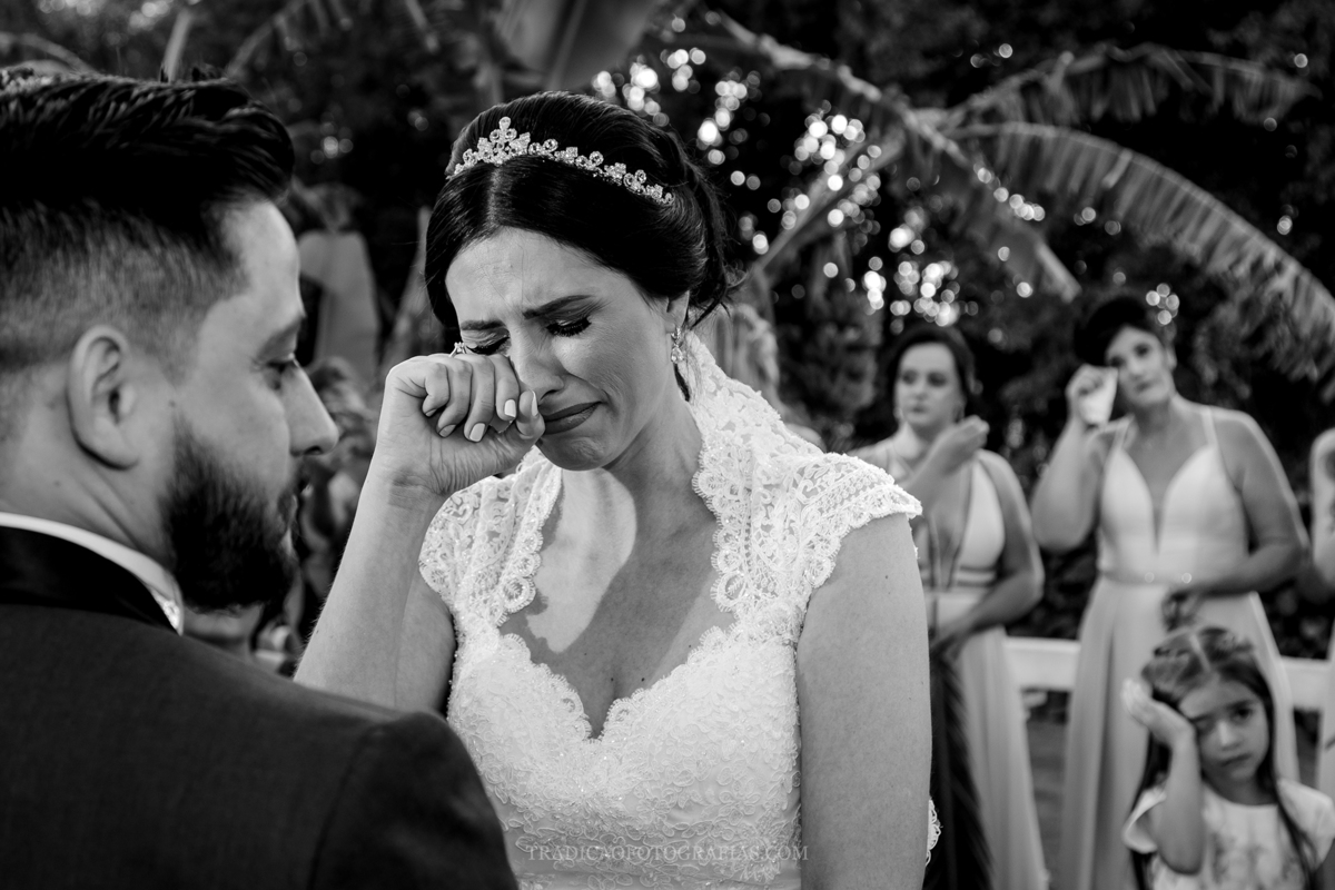 casamento santa cruz do sul rs