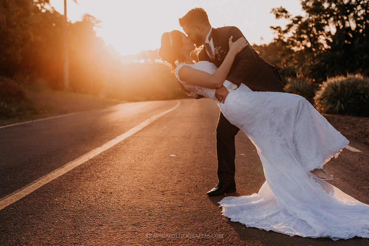 ensaio de casamento rs 