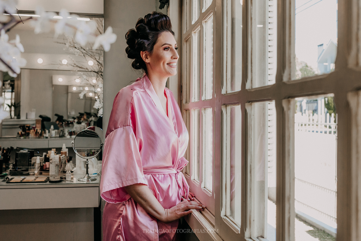 fotos da noiva - santa cruz do sul- rs