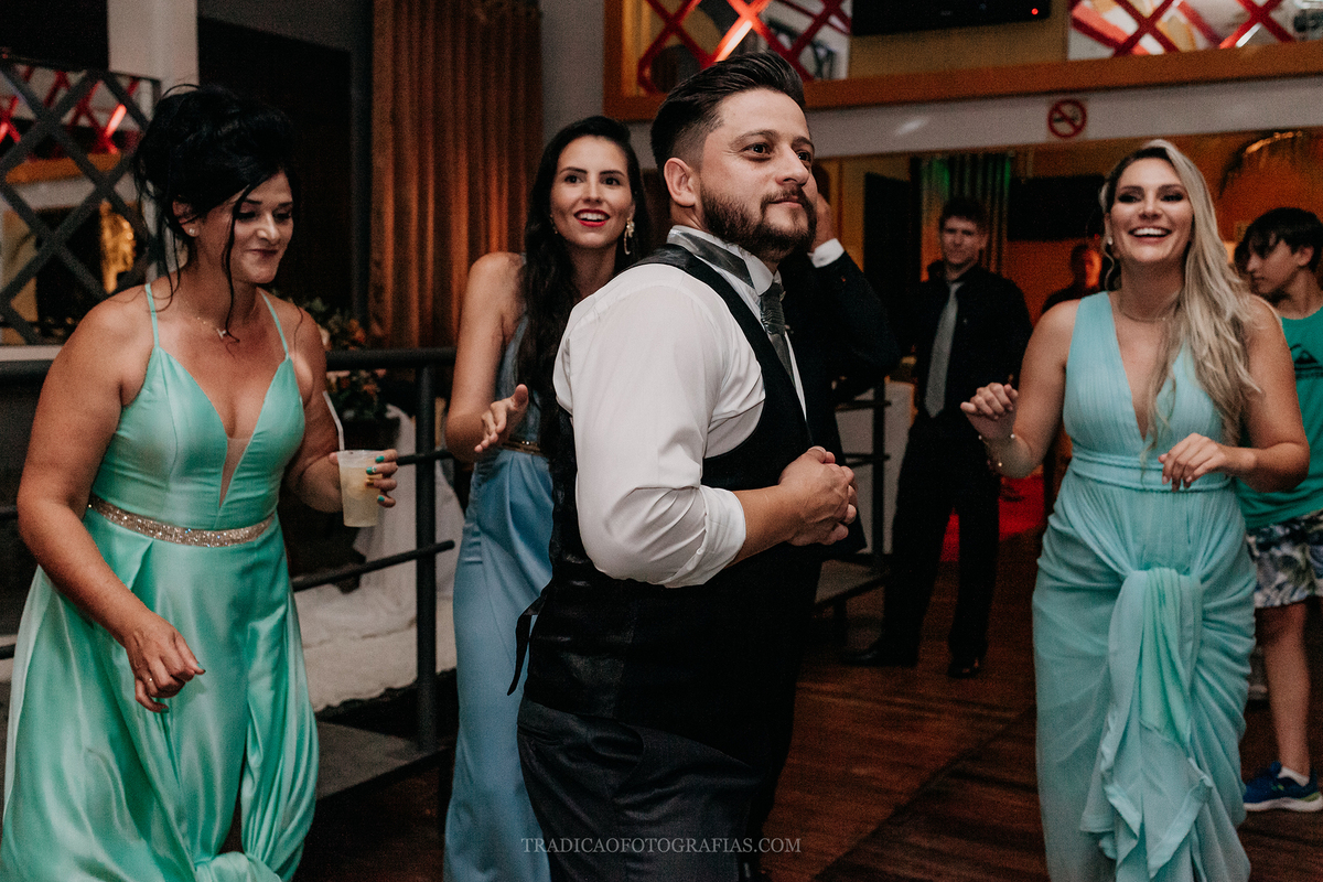 festa de casamento santa cruz do sul 