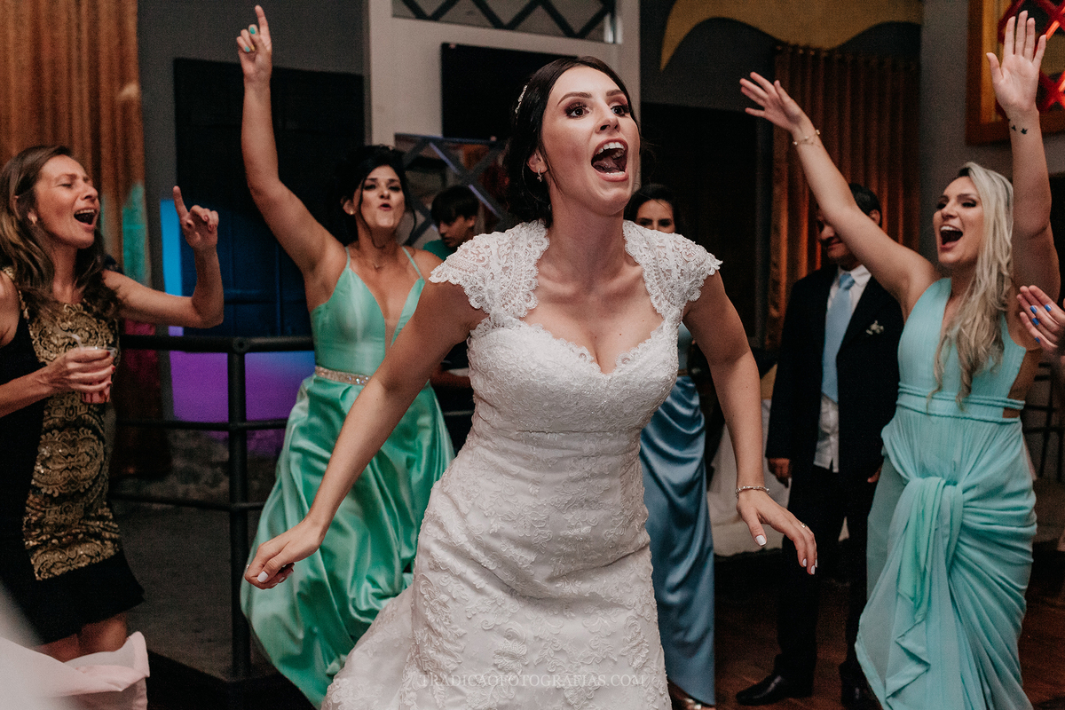 festa de casamento rs 