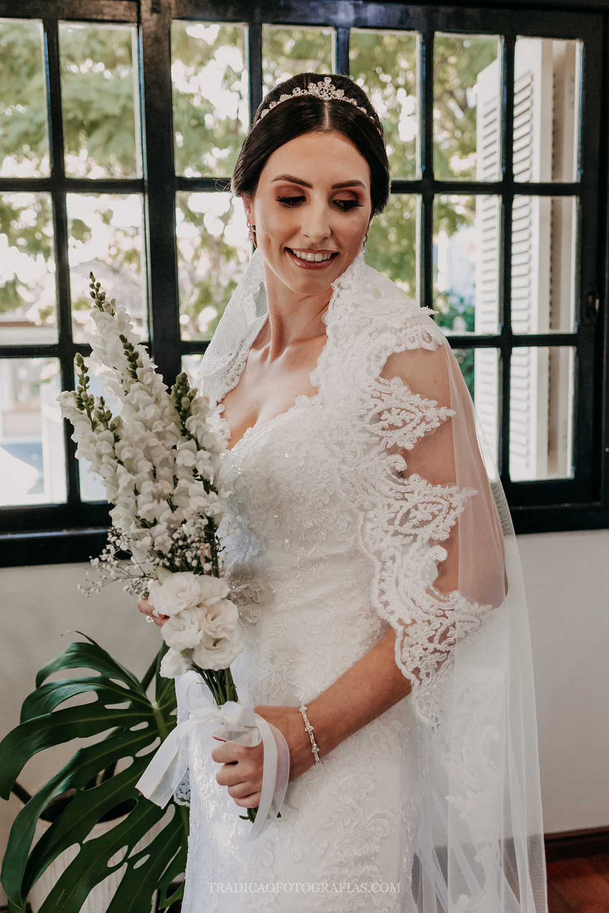 noiva santa cruz do sul 