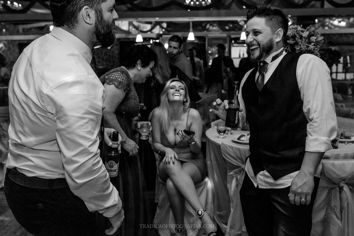 fotos espontaneas casamento rs