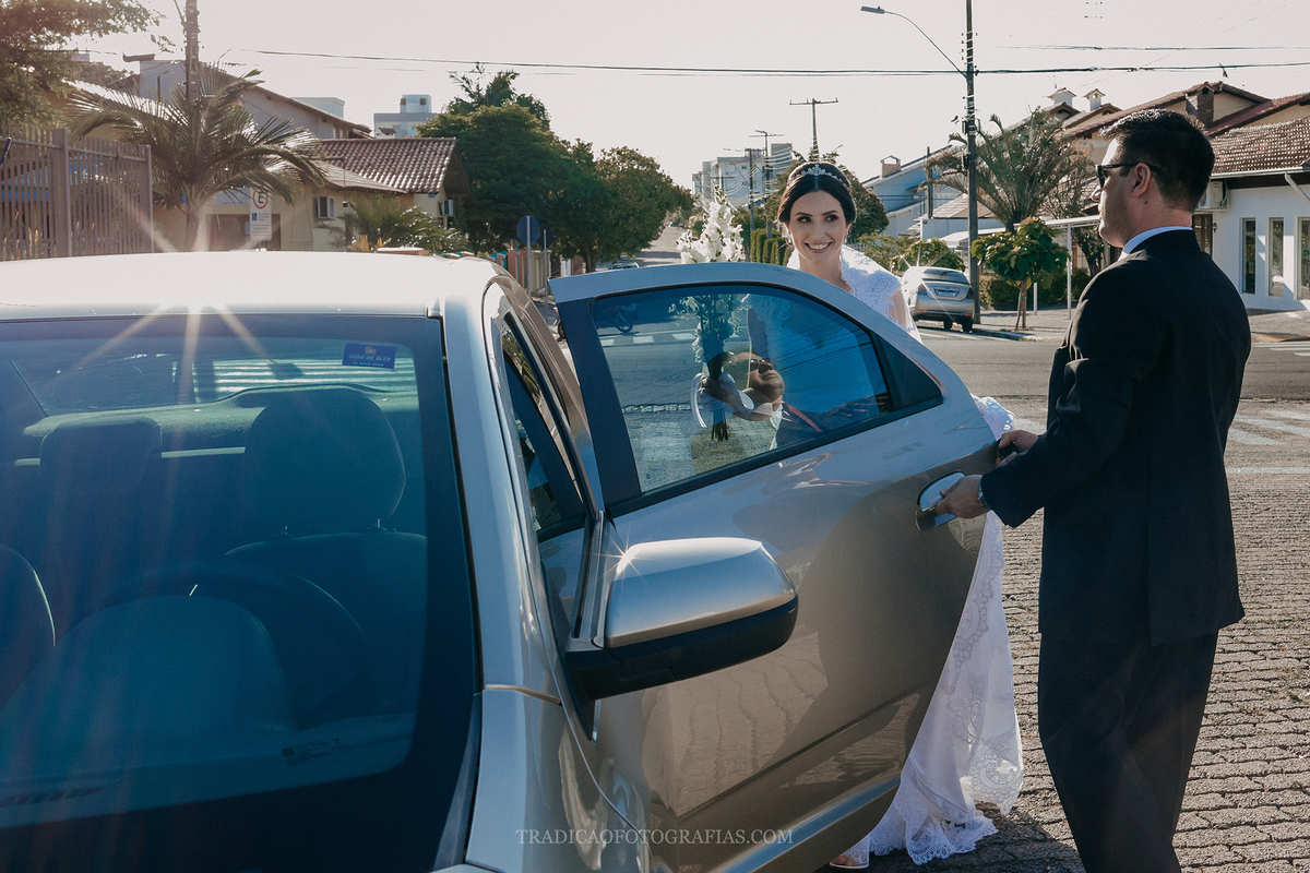 casamento santa cruz do sul