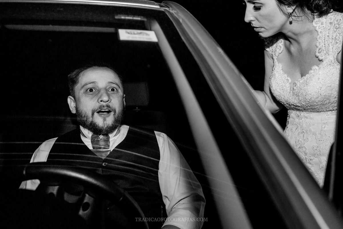 noivo dormindo no casamento santa cruz do sul 