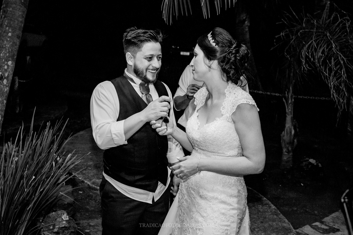 festa de camsaento noivos rs 