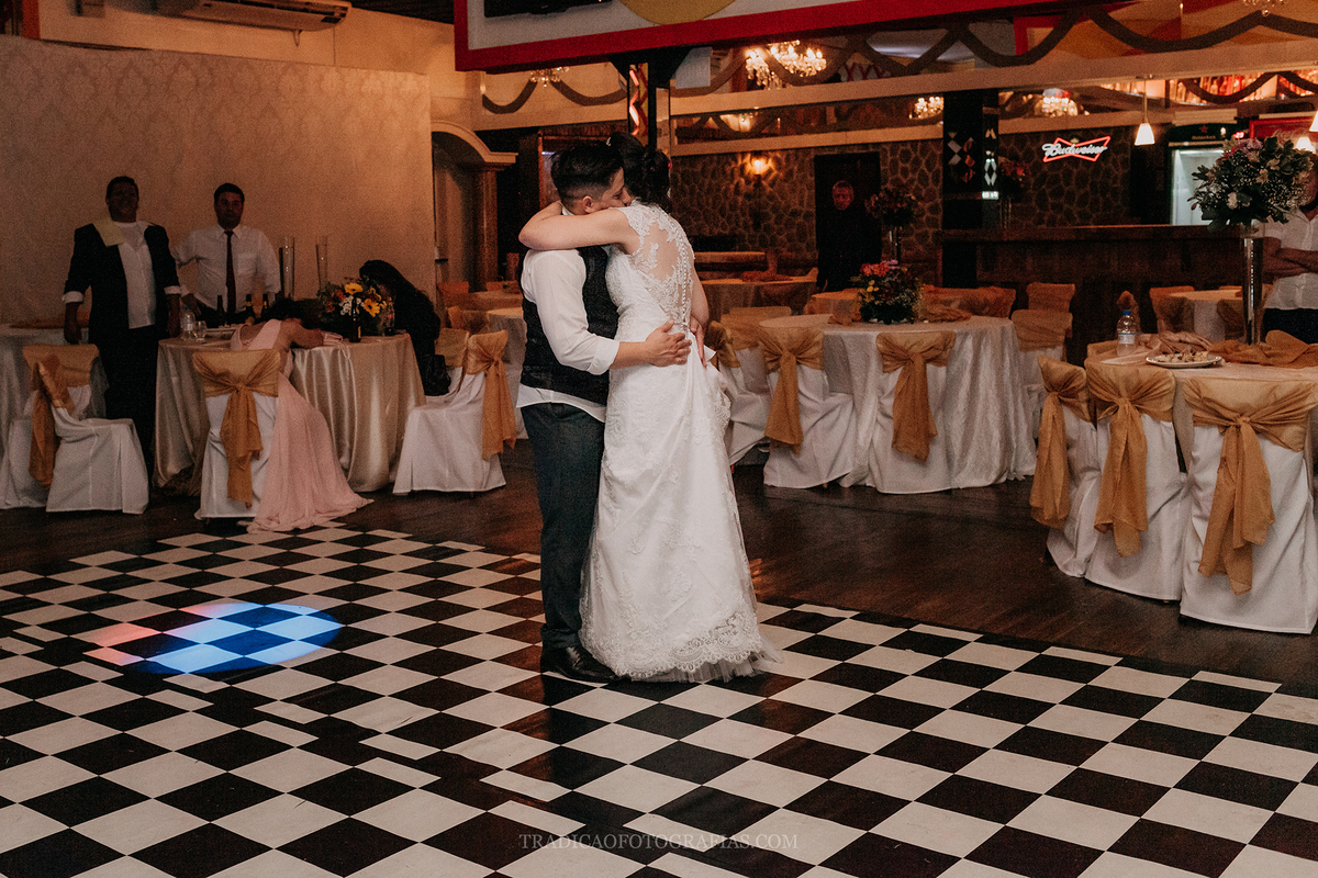 fim de festa santa cruz do sul 