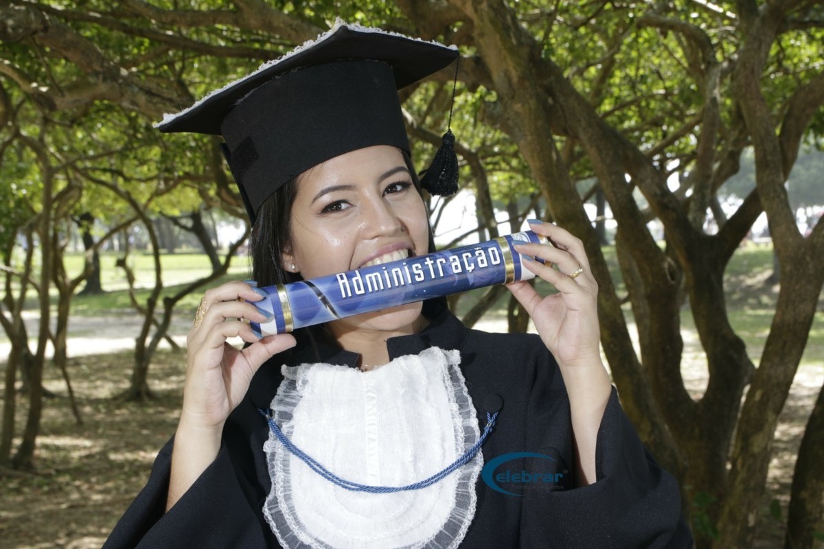 MONUMENTO ESTACIO DE SA - FOTOS INDIVIUAIS