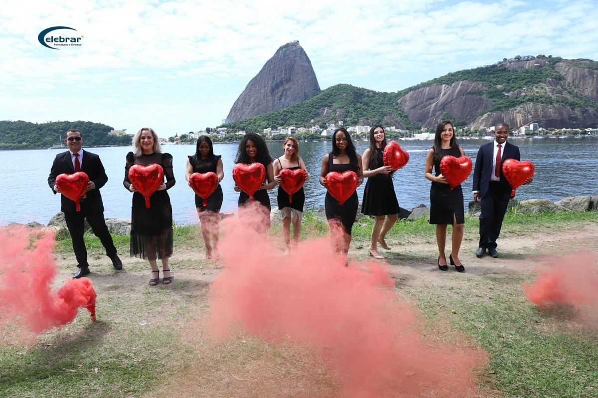 MONUMENTO ESTACIO D SA