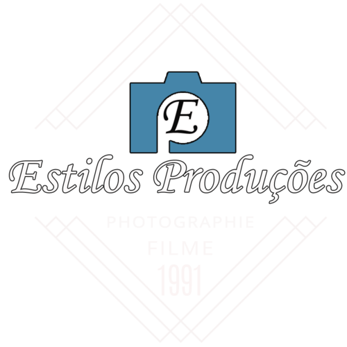 Logotipo de Julio César Costa