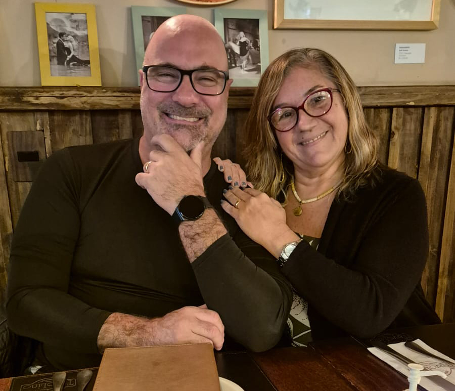 Sobre Empresa de Foto e Filmagem - Filmes de Casamento - Institucional - plataforma 360 - Tunel Infinity