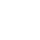 Logotipo de Reginaldo Lopes