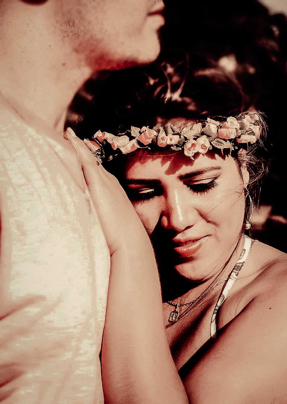 Imagem capa - 5 dicas para sua sessão de ensaio Pré - Wedding por Reginaldo Lopes