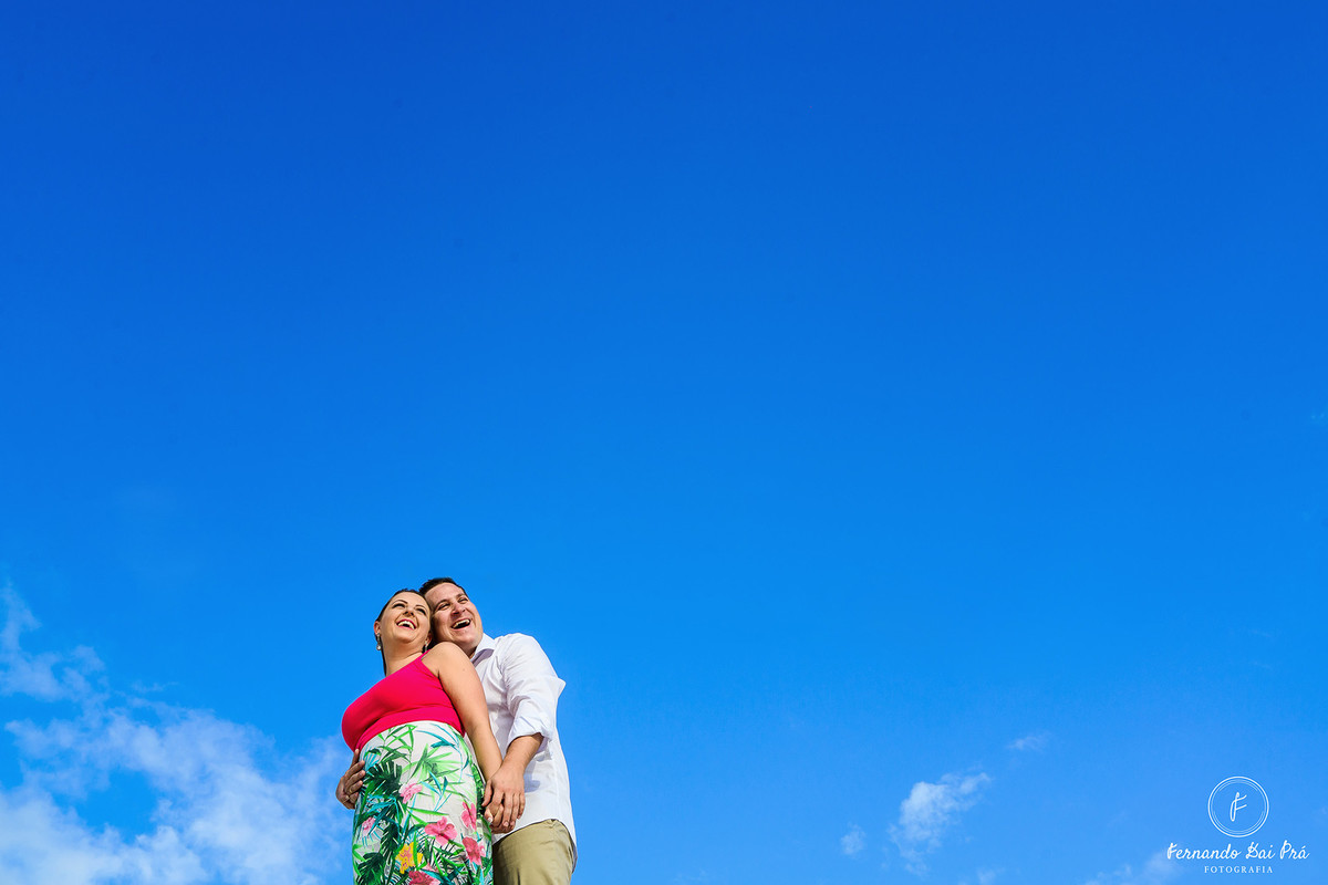 ensaio de casal praia do rosa