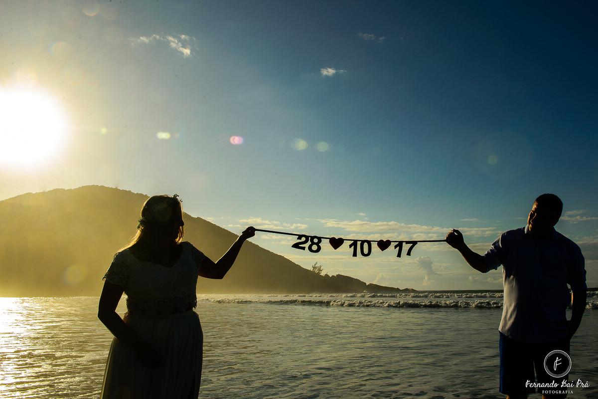 save the date casamento