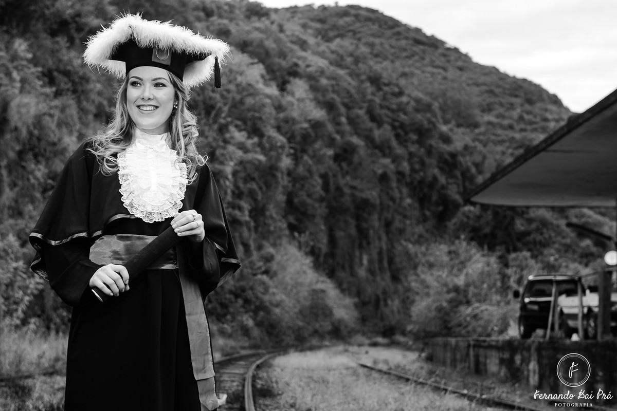 fotos de formatura externa