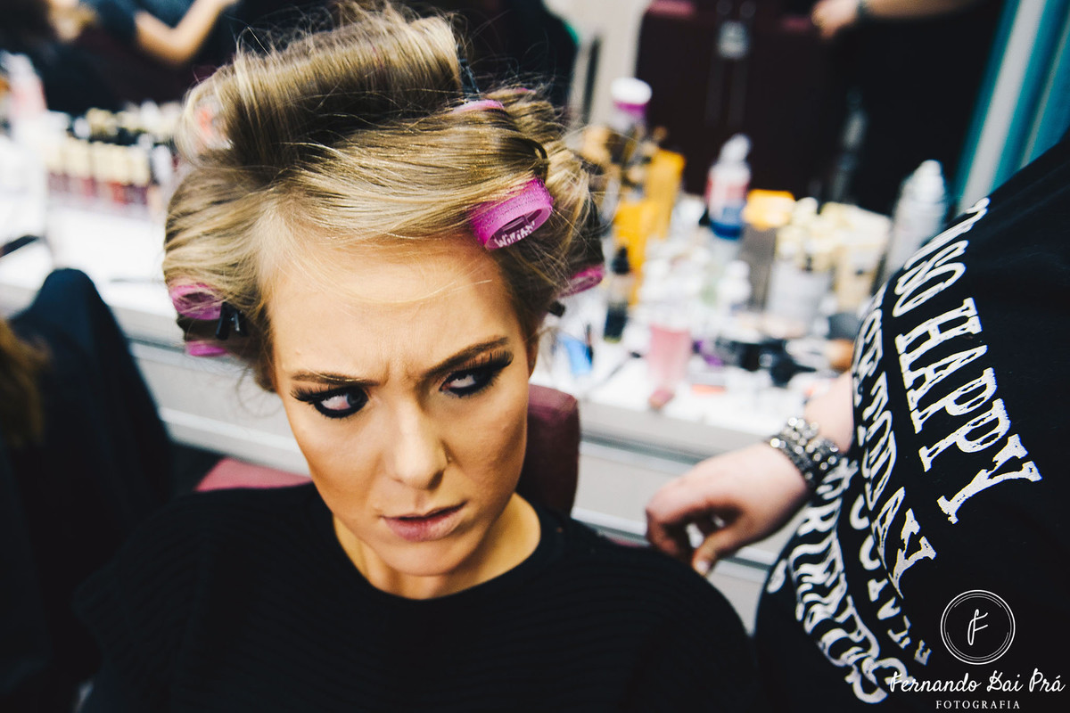 formatura de medicina