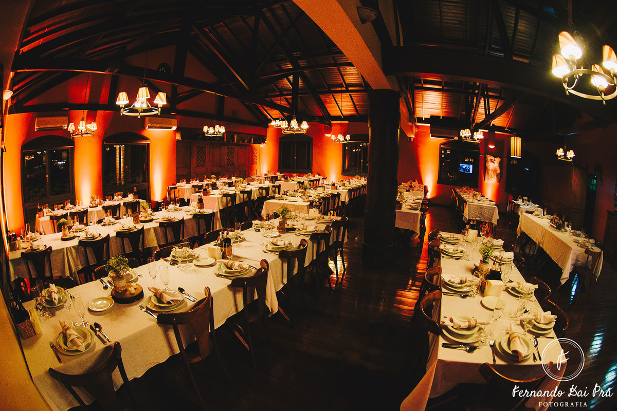 Decoraçao para formatura