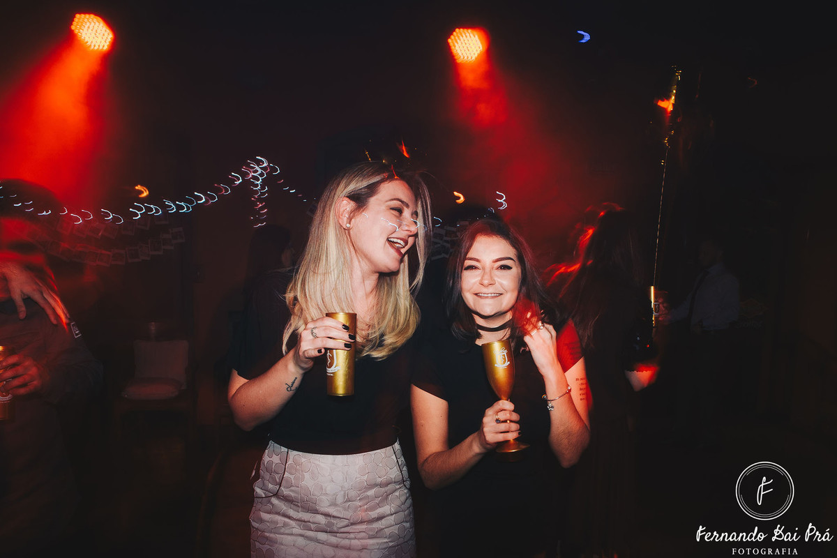 fotos de festa de formatura