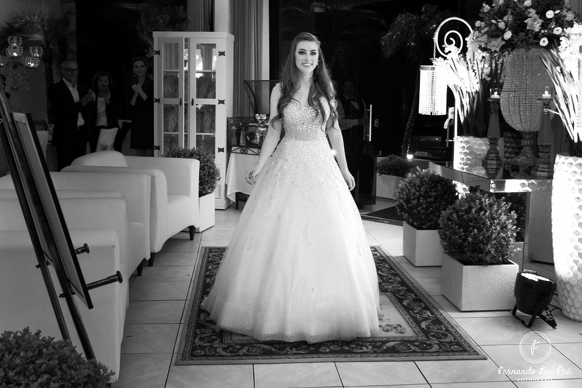 15 anos caxias do sul