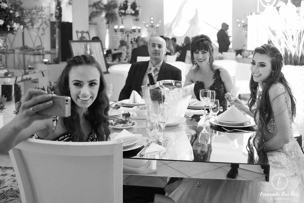 15 anos caxias do sul