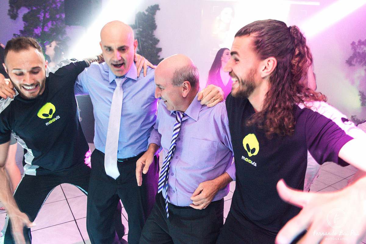 fotos de festa de 15 anos